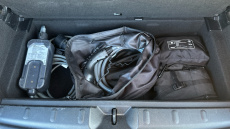 MINI Hatchback 135kW Cooper S Resolute Edition 33kWh 3dr Auto Electric Hatchback